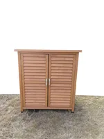 AIATARVETE KAPP TERRASSILE 87X40X95CM