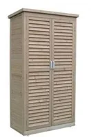 AIATARVETE KAPP TERRASSILE 87X46X160CM