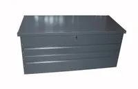 HOIUKAST AEDA 132X61X62CM