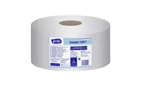 TUALETTPABER GRITE STANDART 340M