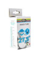 JALGRATTA SISEKUMM GOOD BIKE MTB 27,5''X 1,75-2,125 AV/SCHRADER