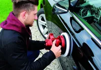 POLEERIMISMASIN EINHELL CC-PO 90