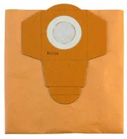 MÄRG- KUIVTOLMUIMEJA TARVIK TOLMUKOTT EINHELL 15-20L 5TK