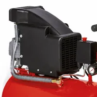 KOMPRESSOR EINHELL TC-AC 190/24/8