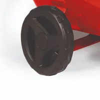 KOMPRESSOR EINHELL TC-AC 190/24/8