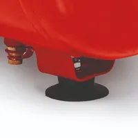 KOMPRESSOR EINHELL TC-AC 190/24/8