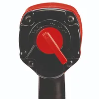 SURUÕHU LÖÖKMUTRIKEERAJA EINHELL TC-PW 340