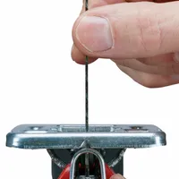 TIKKSAAG EINHELL TC-JS 80/1