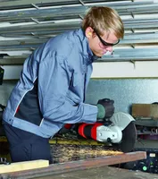 NURKLIHVIJA EINHELL TE-AG 230