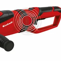 NURKLIHVIJA EINHELL TE-AG 230