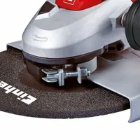 NURKLIHVIJA EINHELL TE-AG 230