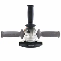 NURKLIHVIJA EINHELL TE-AG 230