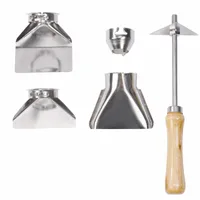 KUUMAÕHUPUHUR EINHELL TC-HA 2000/1