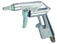 ÕHKTÖÖRIISTADE KOMPLEKT EINHELL 3-OSALINE