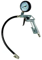 ÕHKTÖÖRIISTADE KOMPLEKT EINHELL 3-OSALINE