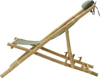 RANNATOOL BAMBUSEST, VALGE