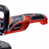 POLEERIMIS- JA LIHVIMISMASIN EINHELL CC-PO 1100/1 E