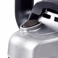 POLEERIMIS- JA LIHVIMISMASIN EINHELL CC-PO 1100/1 E