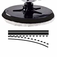 POLEERIMIS- JA LIHVIMISMASIN EINHELL CC-PO 1100/1 E