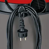 MÄRG- JA KUIVTOLMUIMEJA EINHELL TC-VC 1815