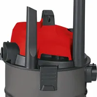 MÄRG- JA KUIVTOLMUIMEJA EINHELL TC-VC 1815