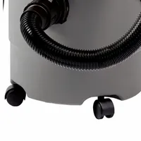 MÄRG- JA KUIVTOLMUIMEJA EINHELL TC-VC 1815