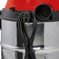 MÄRG- JA KUIVTOLMUIMEJA EINHELL TC-VC 1930 SA