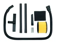 MÄRG- JA KUIVTOLMUIMEJA EINHELL TC-VC 1930 SA