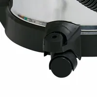 MÄRG- JA KUIVTOLMUIMEJA EINHELL TC-VC 1820 SA