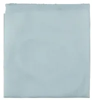 KANGASFILTER EINHELL TOLMUIMEJALE