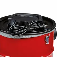 TUHAIMUR EINHELL TC-AV 1718 D