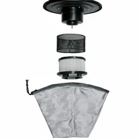 TUHAIMUR EINHELL TC-AV 1720 DW