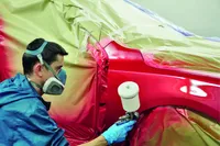 KOMPRESSOR EINHELL TC-AC 240/50/10 OF