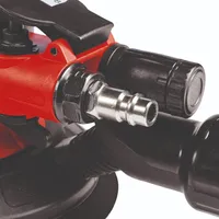 SURUÕHU EKSTSENTRIKLIHVIJA EINHELL TC-PE 150