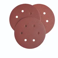 SURUÕHU EKSTSENTRIKLIHVIJA EINHELL TC-PE 150