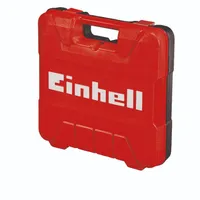 SURUÕHU NAELAPÜSS EINHELL TC-PN 50