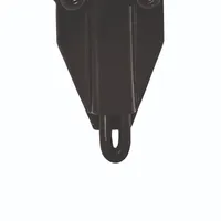 SURUÕHU NAELAPÜSS EINHELL TC-PN 50