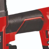 SURUÕHU NAELAPÜSS EINHELL TC-PN 50