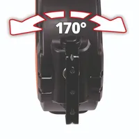 SURUÕHUVOOLIKU RULL EINHELL TC-PH 150