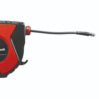 SURUÕHUVOOLIKU RULL EINHELL TC-PH 150