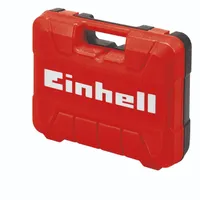 SURUÕHU OTSLIHVIMISMASIN EINHELL TC-PP 220