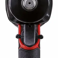 SURUÕHU LÖÖKMUTRIKEERAJA EINHELL TC-PW 610 COMPACT