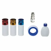 SURUÕHU LÖÖKMUTRIKEERAJA EINHELL TC-PW 610 COMPACT