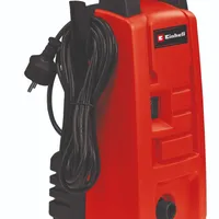 KÕRGSURVEPESUR EINHELL TC-HP 90