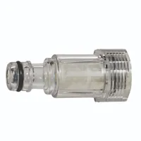 KÕRGSURVEPESUR EINHELL TC-HP 90