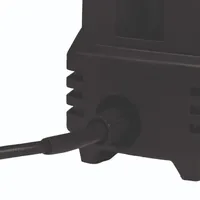 KÕRGSURVEPESUR EINHELL TC-HP 90