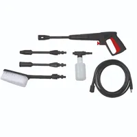 KÕRGSURVEPESUR EINHELL TC-HP 130