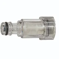 KÕRGSURVEPESUR EINHELL TC-HP 170