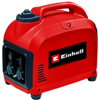 GENERAATOR EINHELL TC-IG 2000