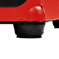 GENERAATOR EINHELL TC-IG 2000